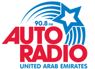 Autoradio