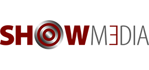 SHOWMEDIALOGO